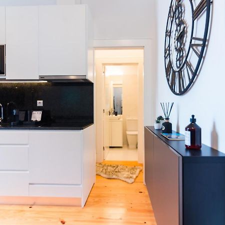 Oporto Near Deluxe Apartment Екстериор снимка